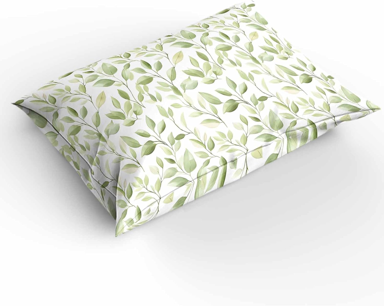 Boanket 3-Piece Bedding Set with Zipper and Pillowcases