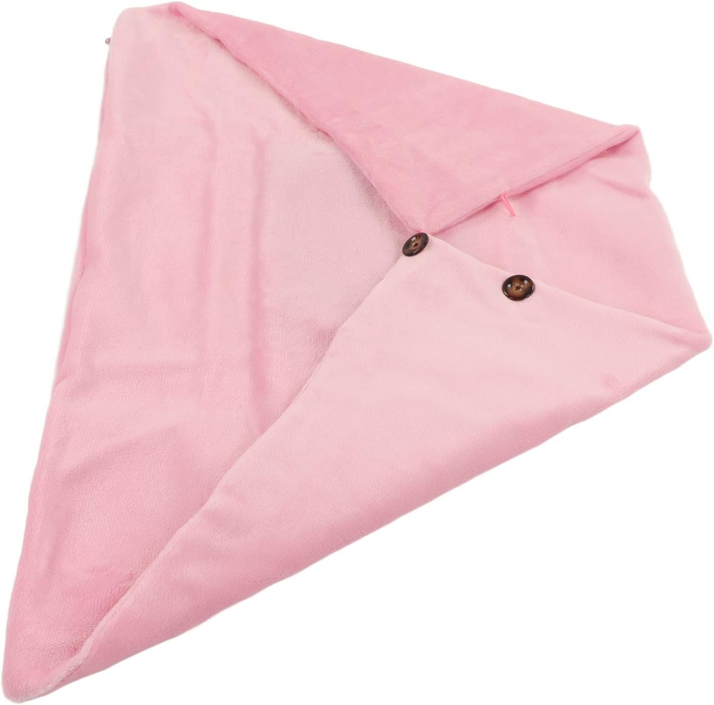 Luqeeg Comfortable Electric Heated Shawl with 3 Gears and USB Power