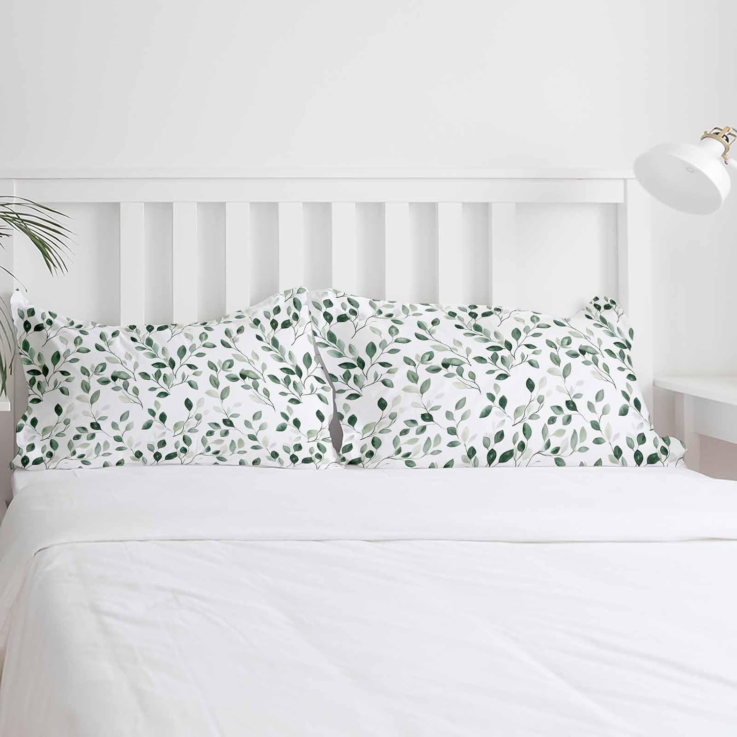 Boanket 3-Piece Duvet Cover Set with Zipper Closure