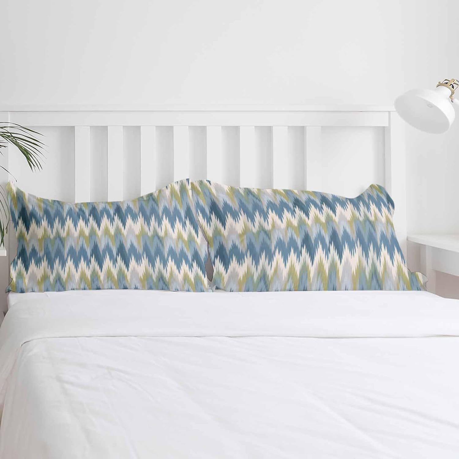 Boanket 3-Piece Bedding Set Full Size