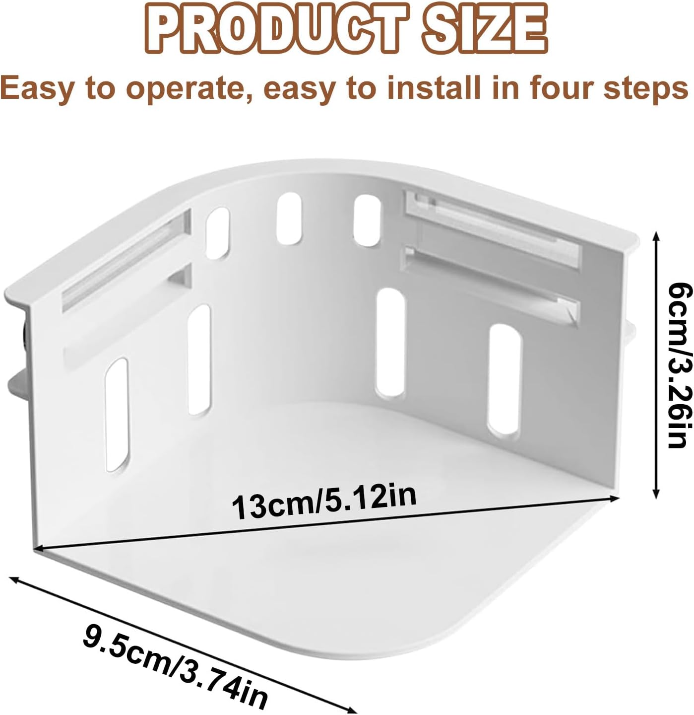 Grngven Bed Sheet Holder 4Pack - Secure Fit Durable Elastic Straps