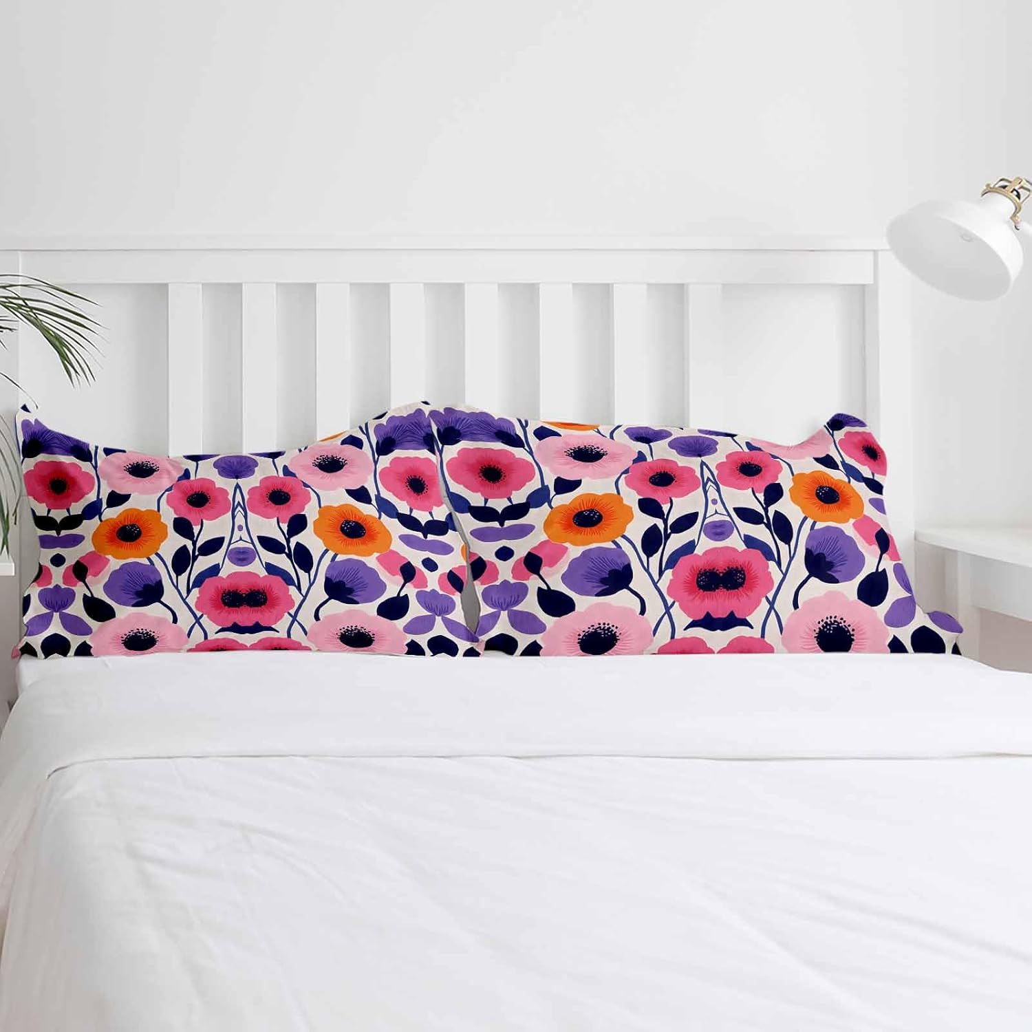 Boanket 3-Piece Queen Bedding Set with Zipper