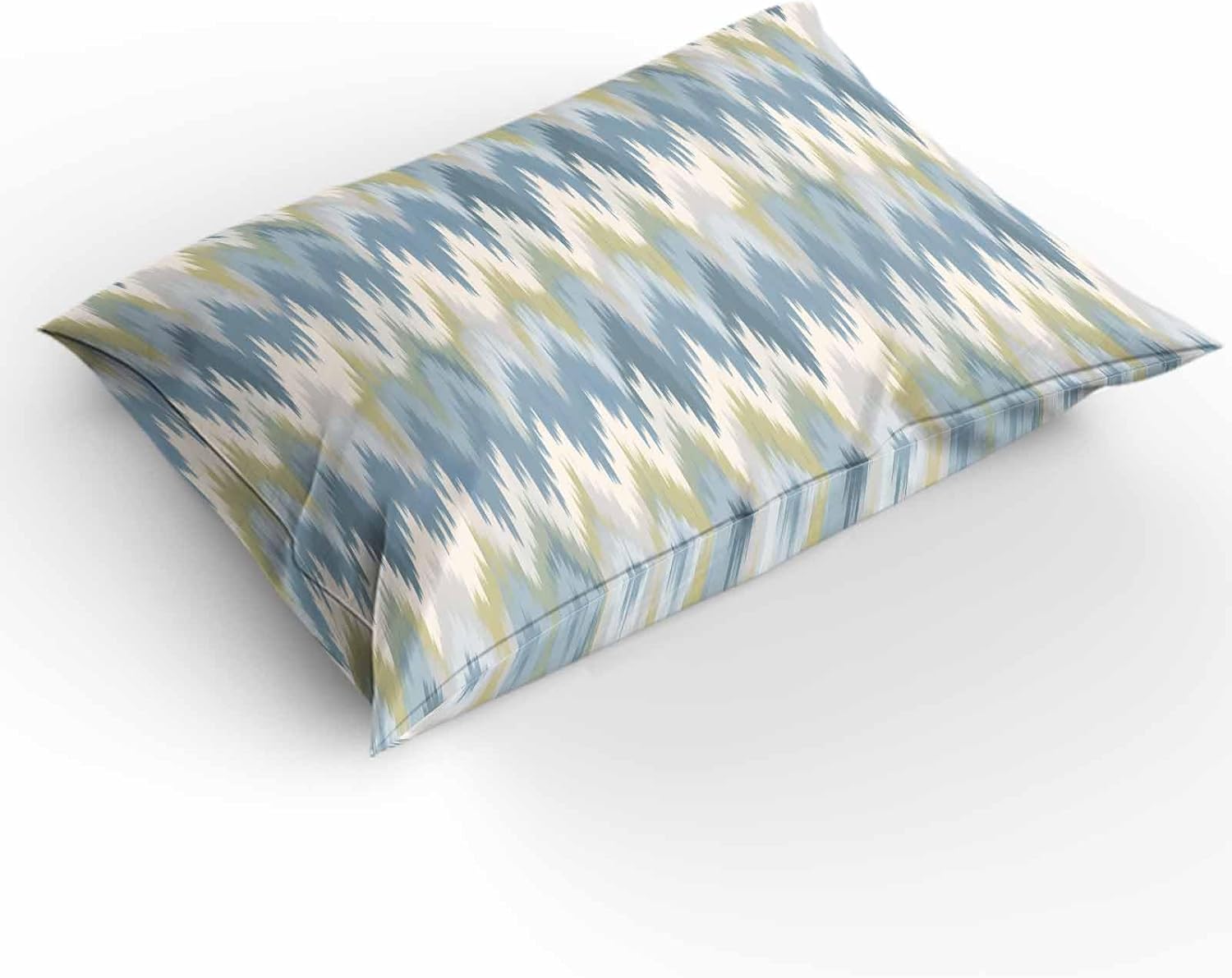 Boanket 3-Piece Bedding Set Full Size