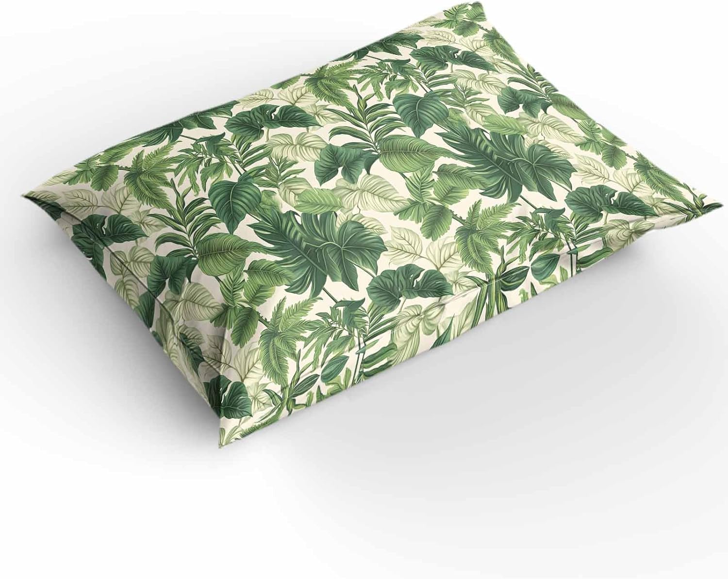 Boanket 3-Piece Bedding Set with Zipper Closure and Waterproof Design
