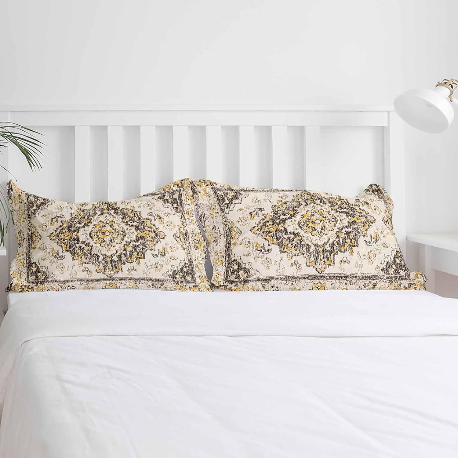 Boanket 3-Piece Duvet Cover Set with Zipper
