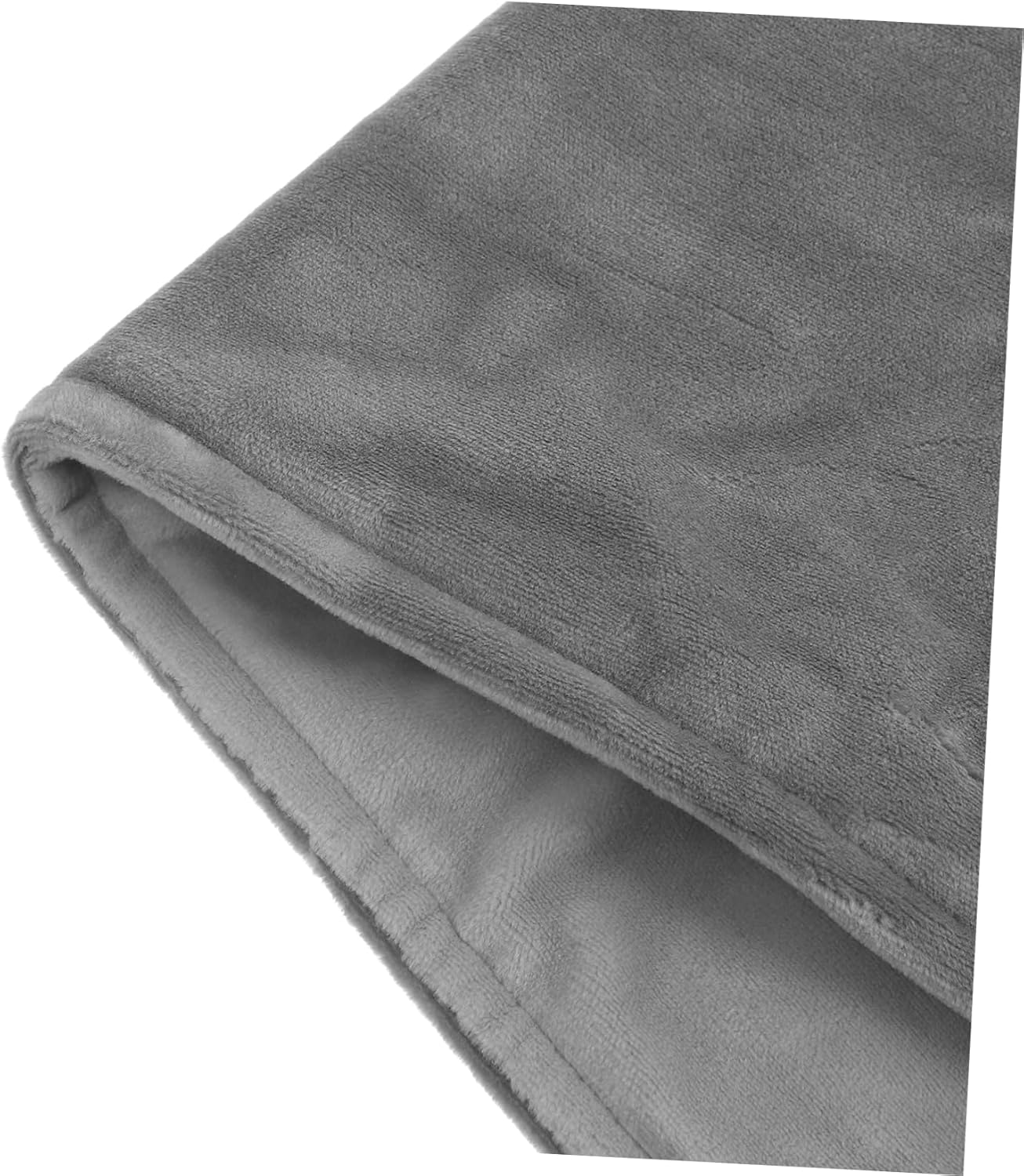 Balacoo Graphene Heated Blanket for Winter