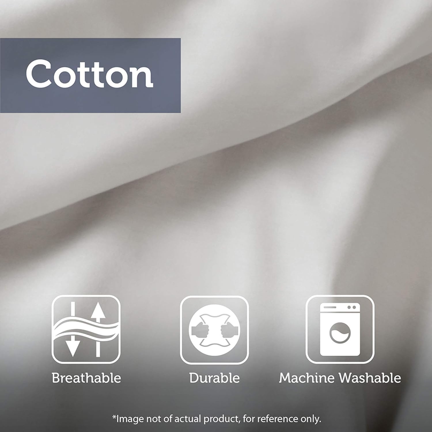 Urban Habitat Kids 100 Cotton Comforter Set Twin