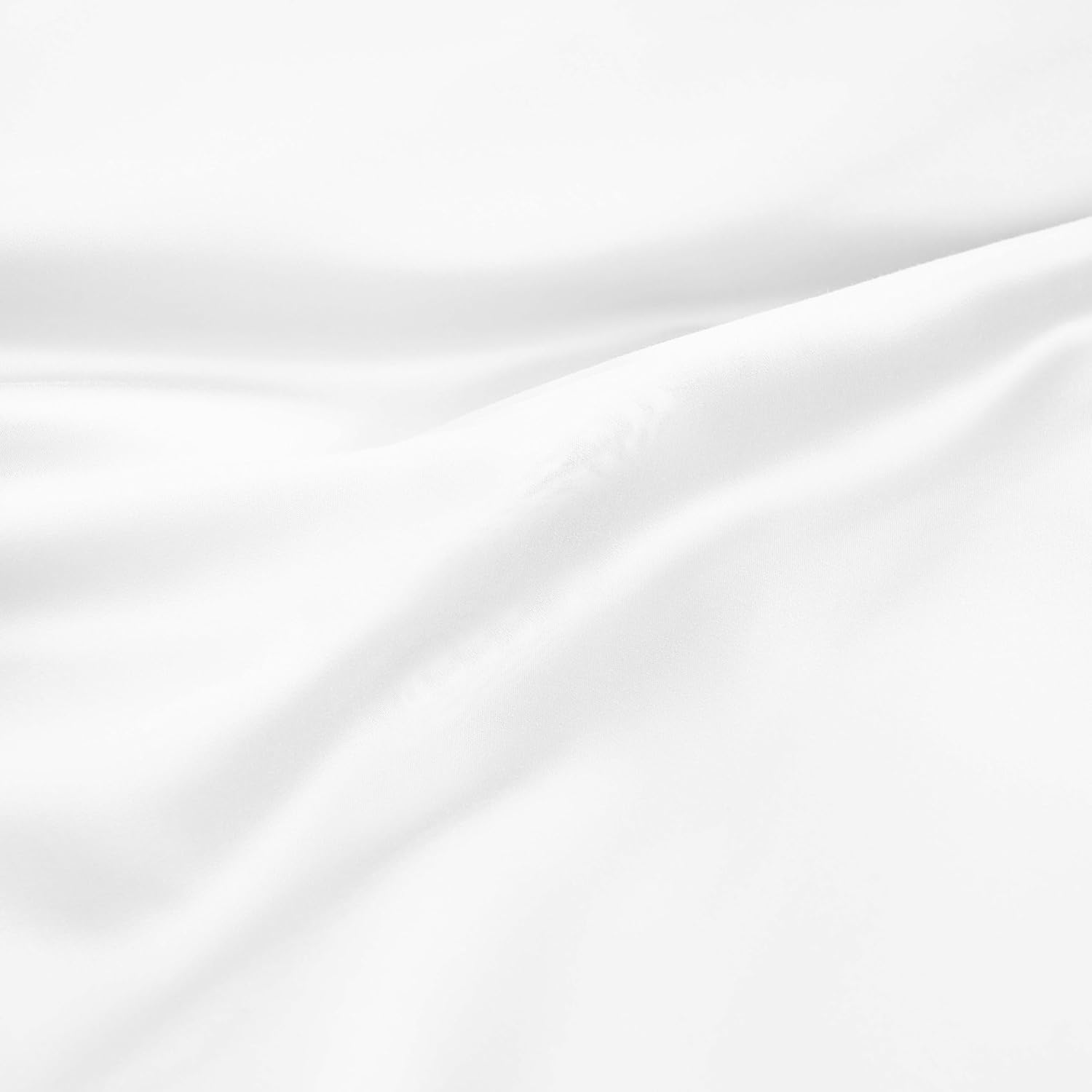 Superior Modal from Beechwood Sheet Set California King White