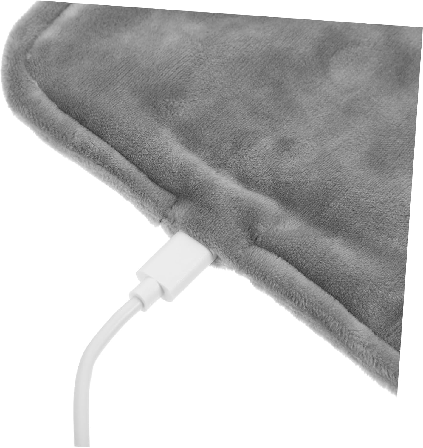 Balacoo Graphene Heated Blanket for Winter