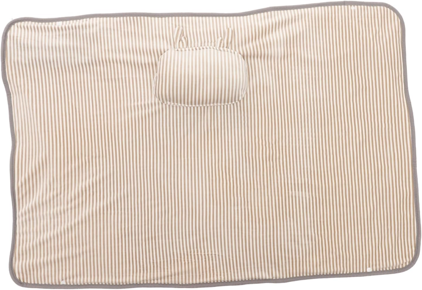 MAGICLULU Portable Electric Blanket for Winter