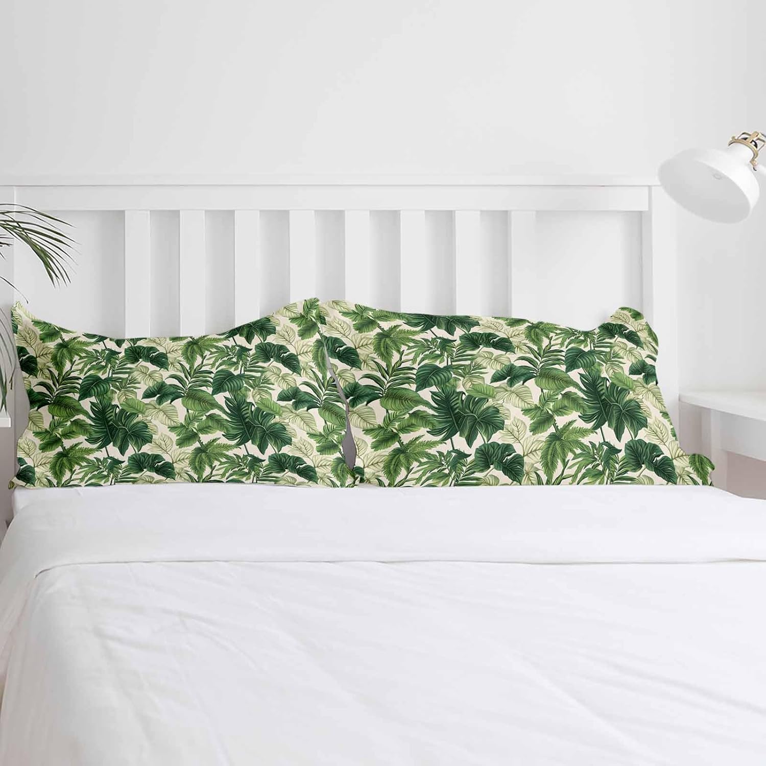 Boanket 3-Piece Bedding Set with Zipper Closure and Waterproof Design