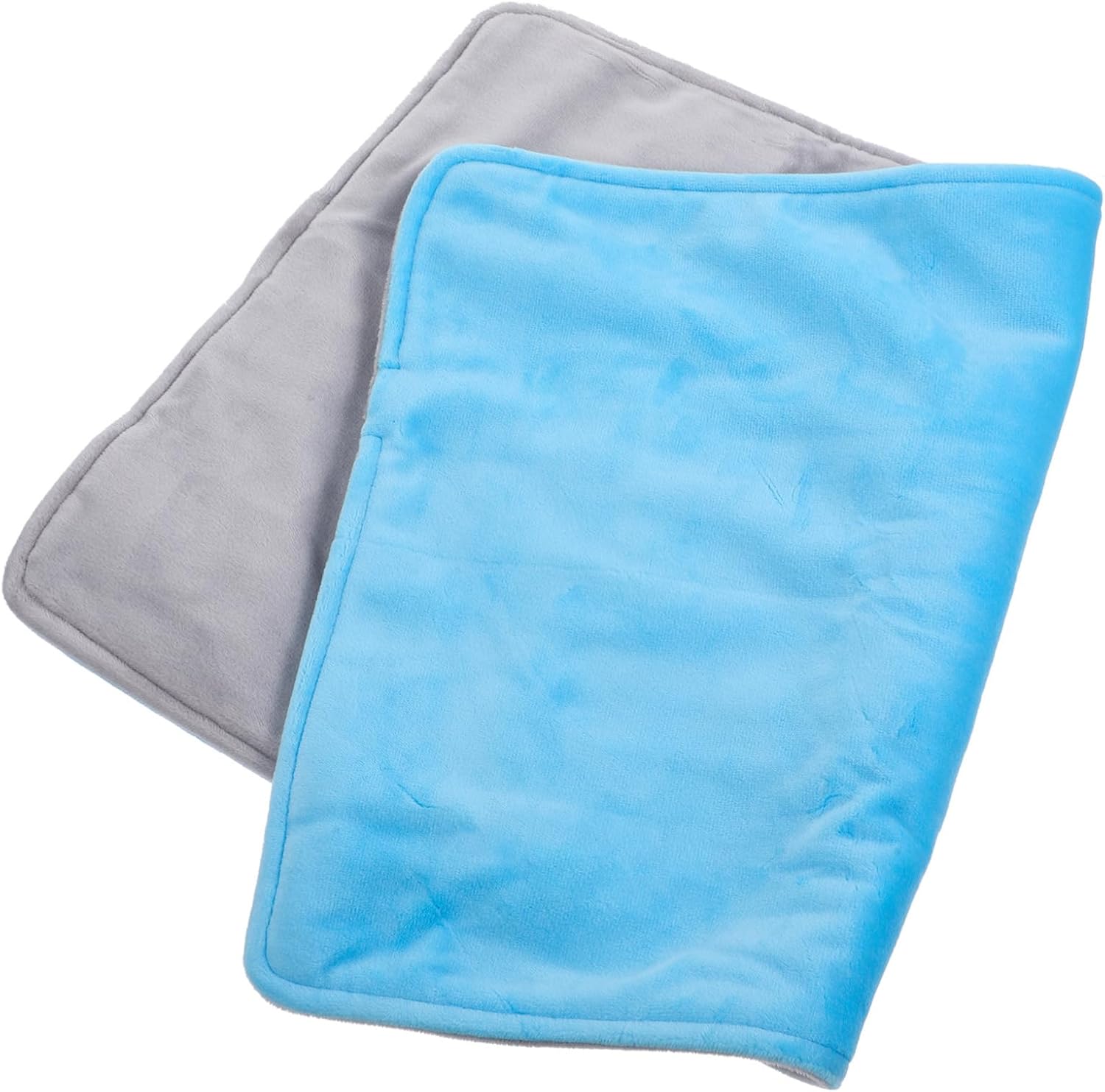 Balacoo Graphene Heated Blanket for Winter