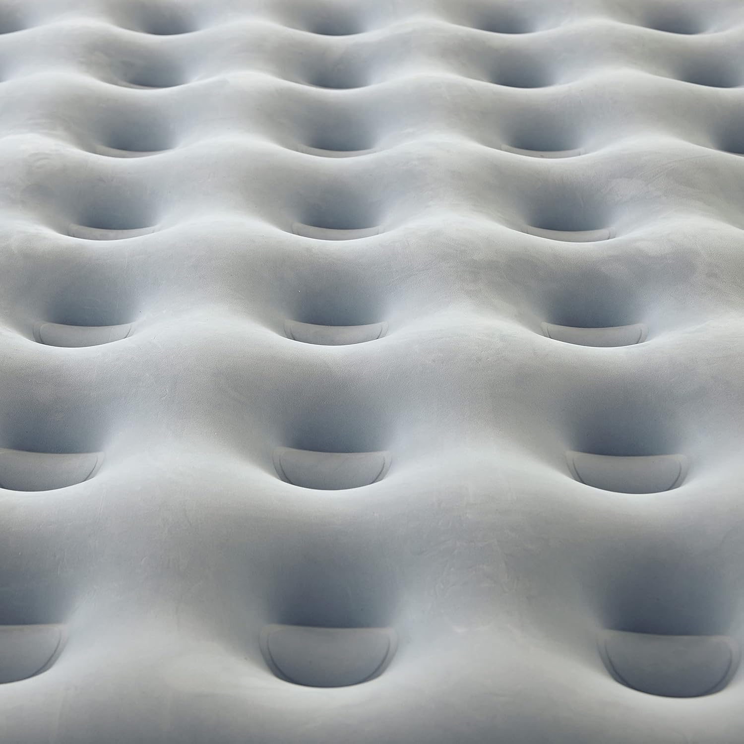 Nautica Home 10 Comfort Top Air Mattress Twin