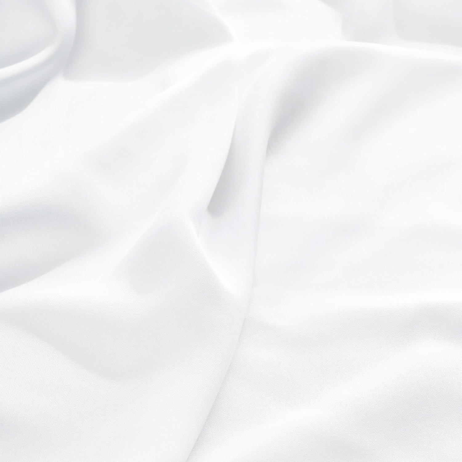 Superior Modal from Beechwood Sheet Set California King White