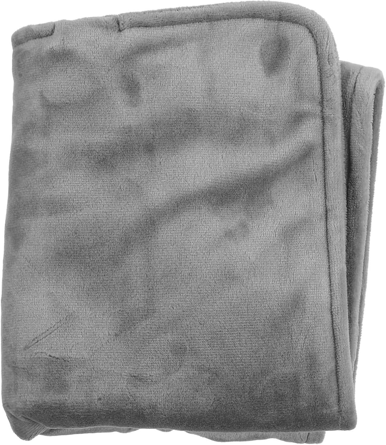 Abaodam Heating Pad Electric Blanket for Winter Use
